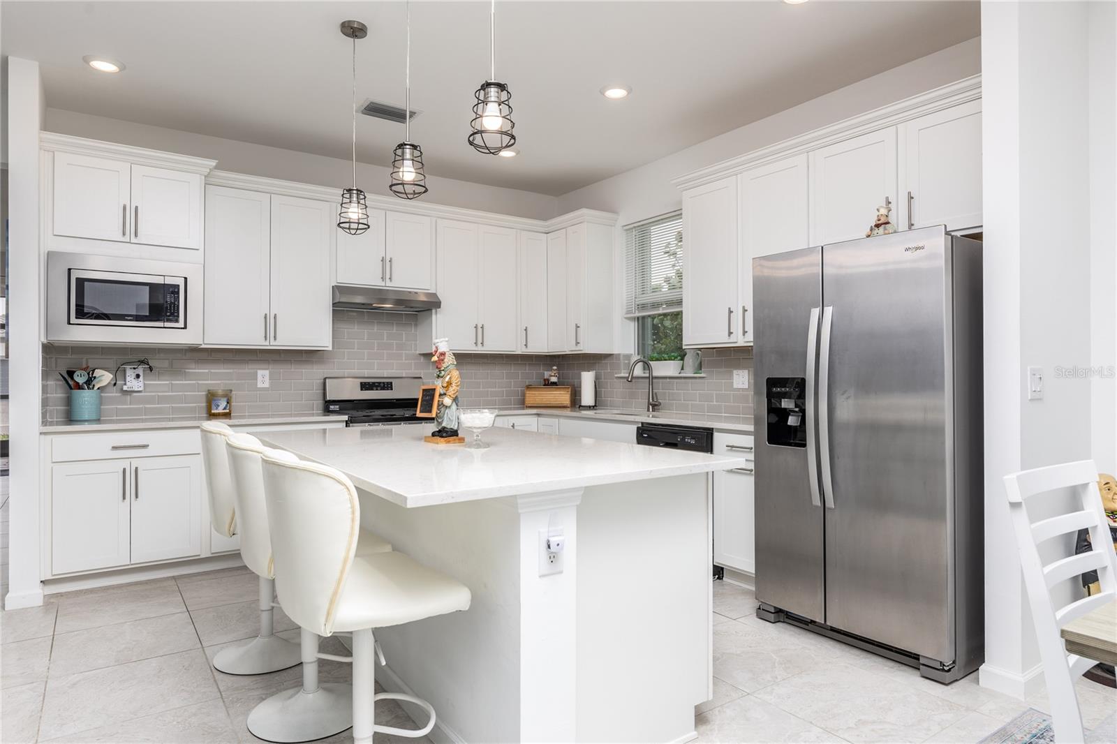 Image 33 of 47 For 9978 Bright Water Drive