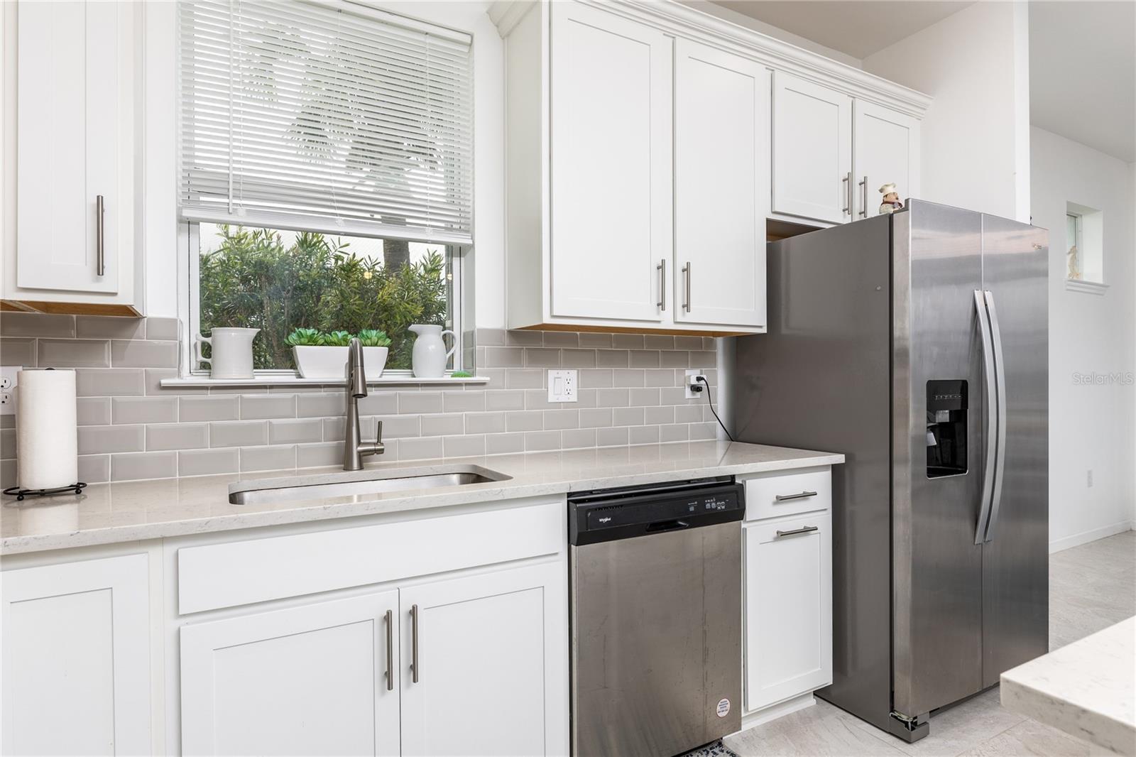 Image 35 of 47 For 9978 Bright Water Drive