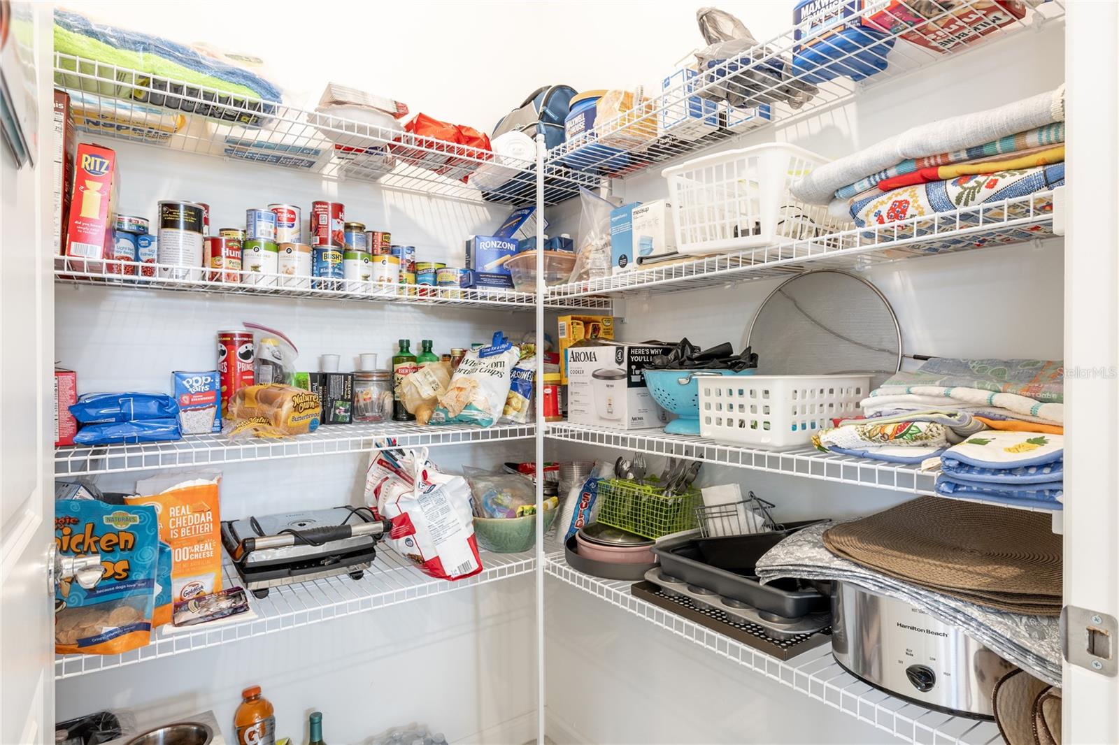 Image 36 of 47 For 9978 Bright Water Drive