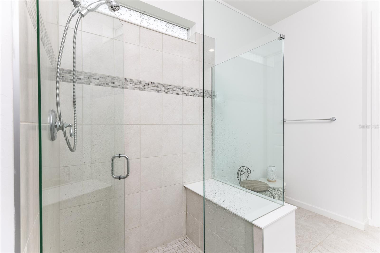 Image 40 of 47 For 9978 Bright Water Drive