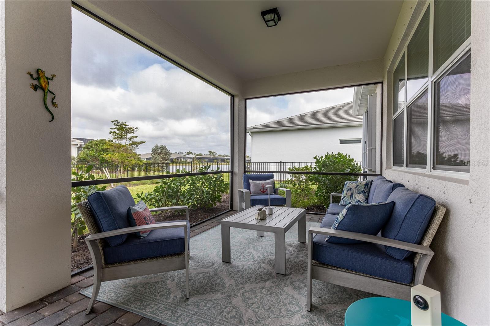 Image 41 of 47 For 9978 Bright Water Drive