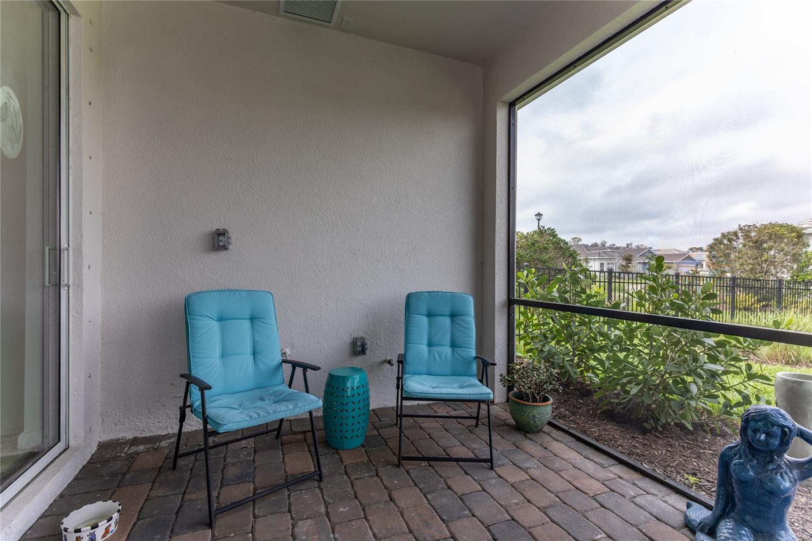 Image 42 of 47 For 9978 Bright Water Drive