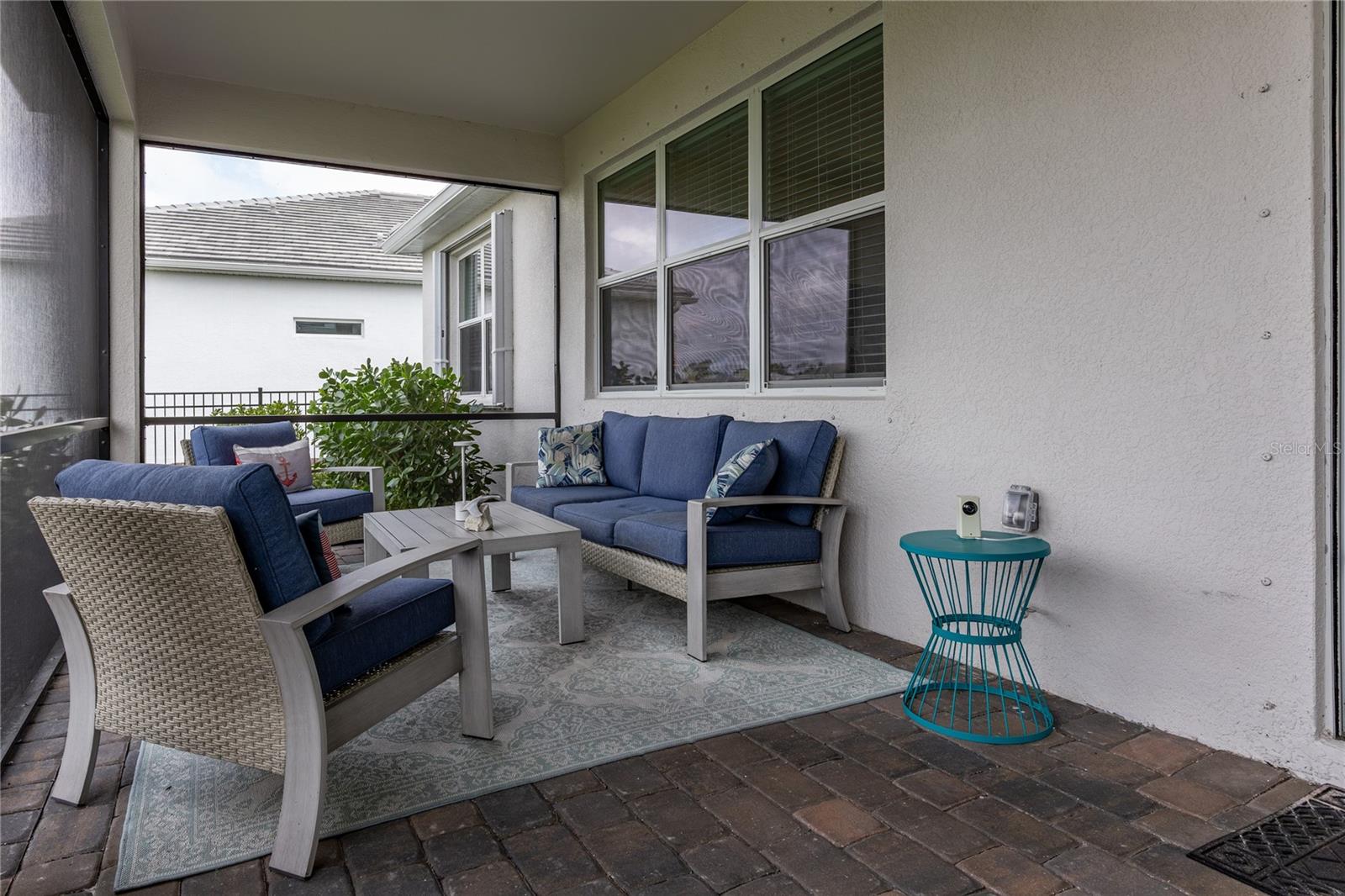 Image 43 of 47 For 9978 Bright Water Drive