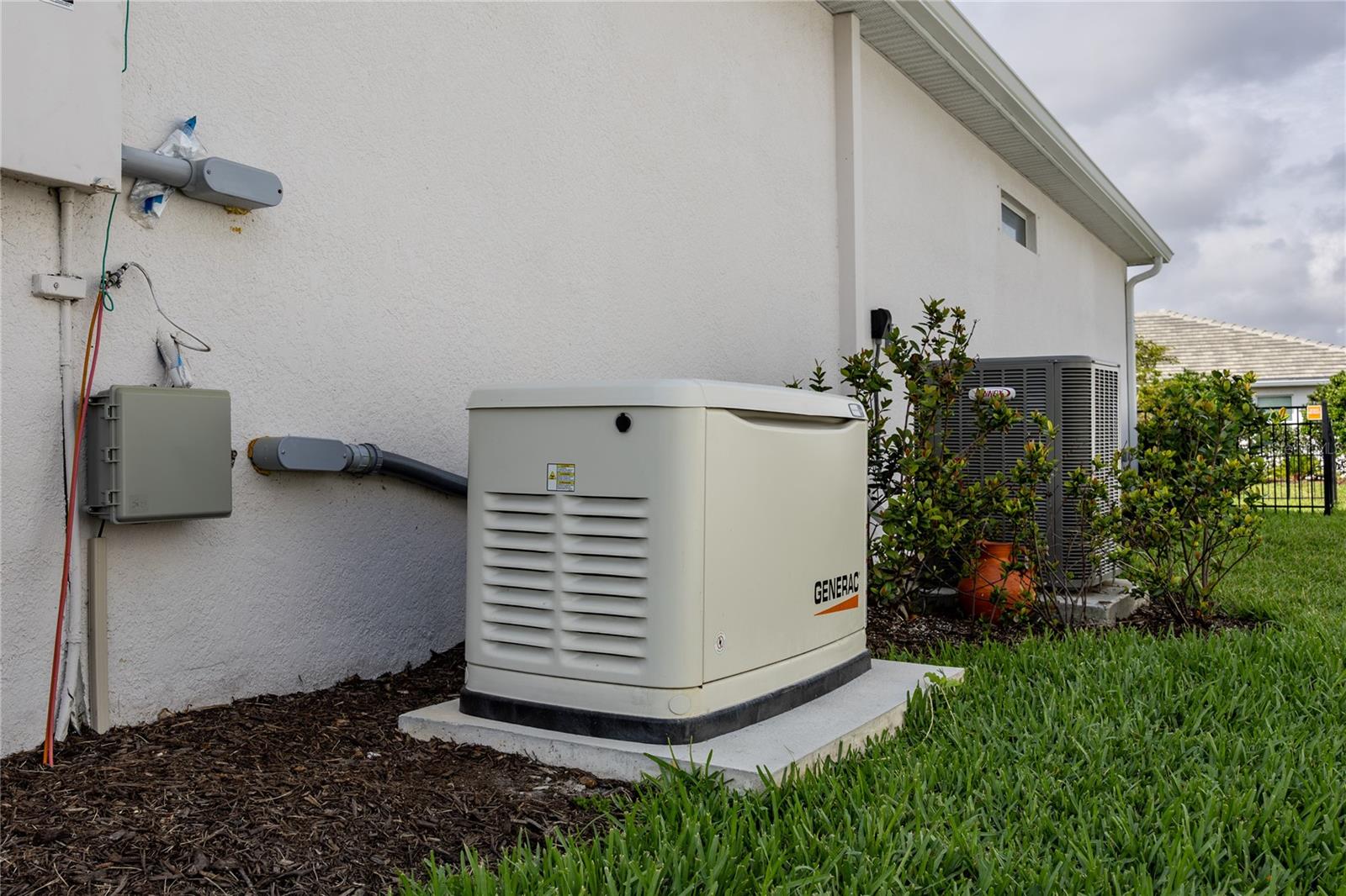 Image 44 of 47 For 9978 Bright Water Drive