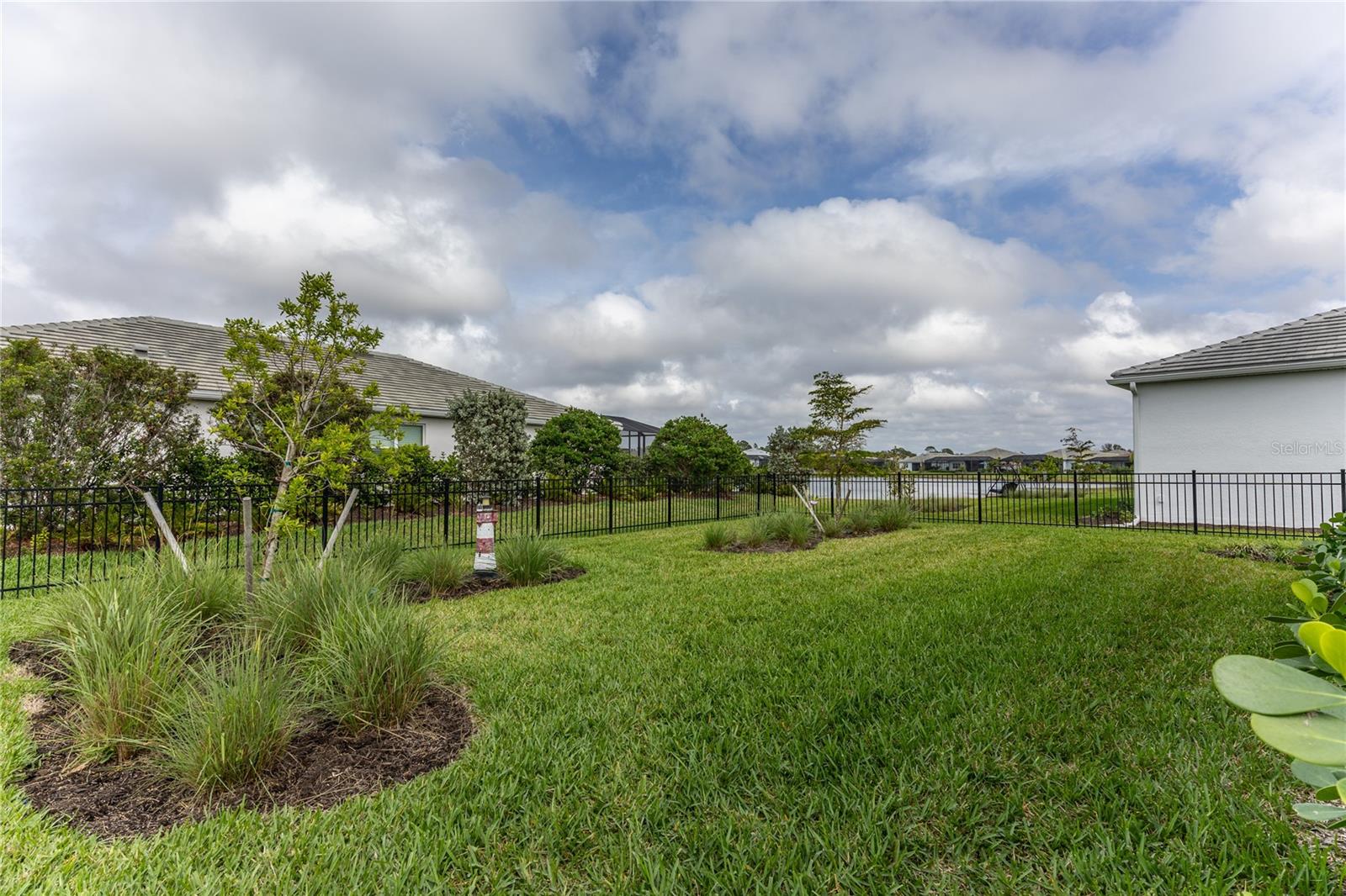 Image 45 of 47 For 9978 Bright Water Drive