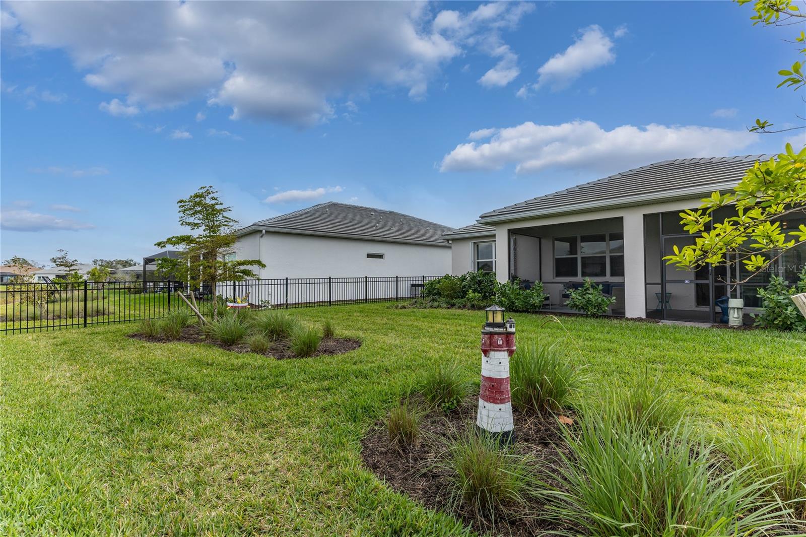 Image 46 of 47 For 9978 Bright Water Drive