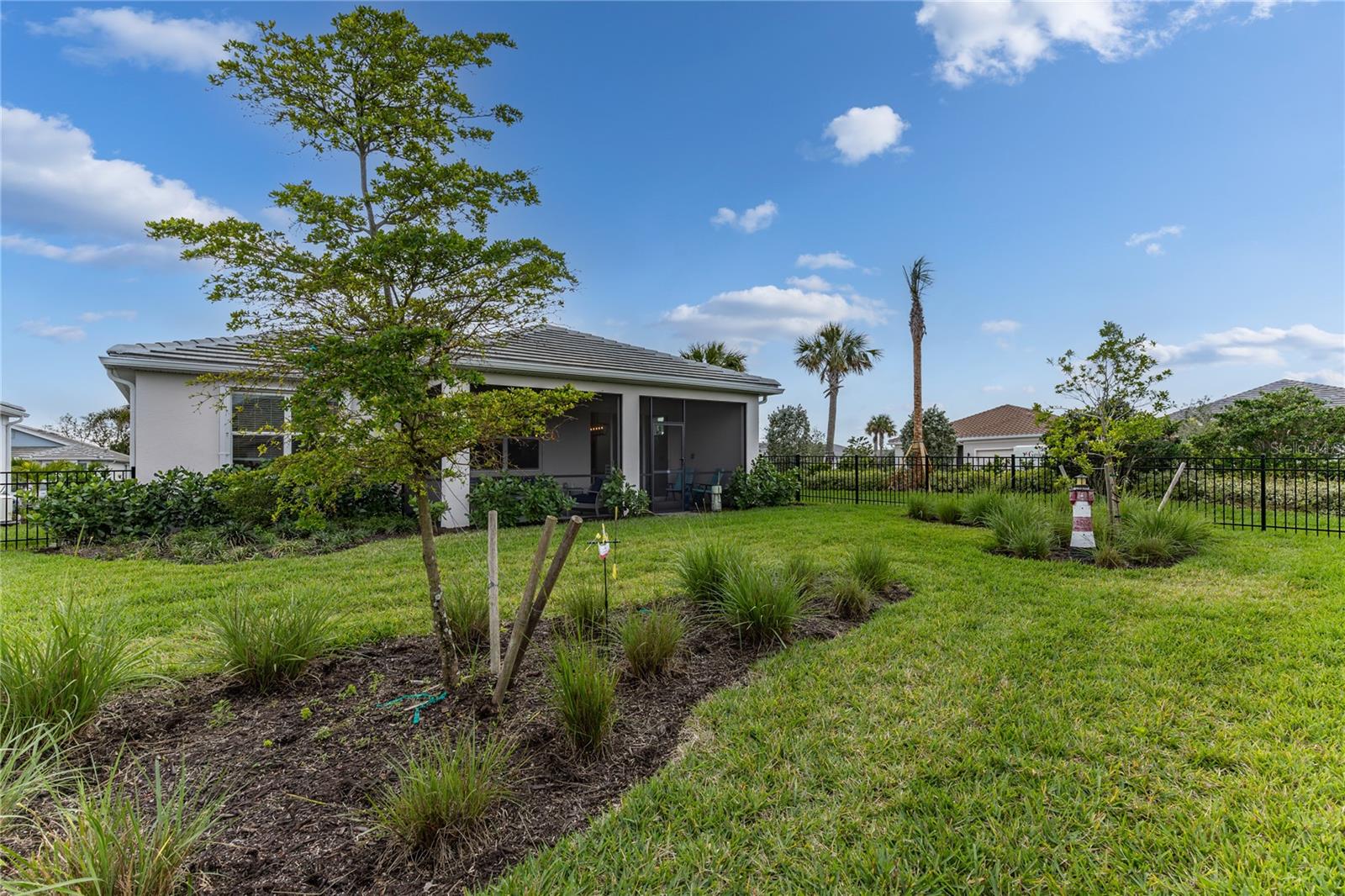 Image 47 of 47 For 9978 Bright Water Drive