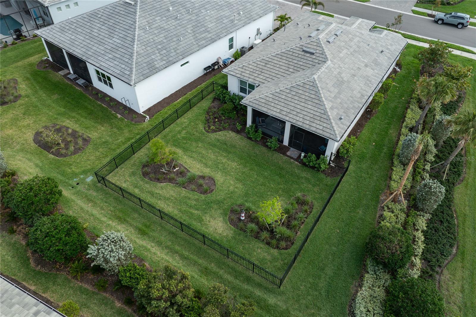 Image 9 of 47 For 9978 Bright Water Drive