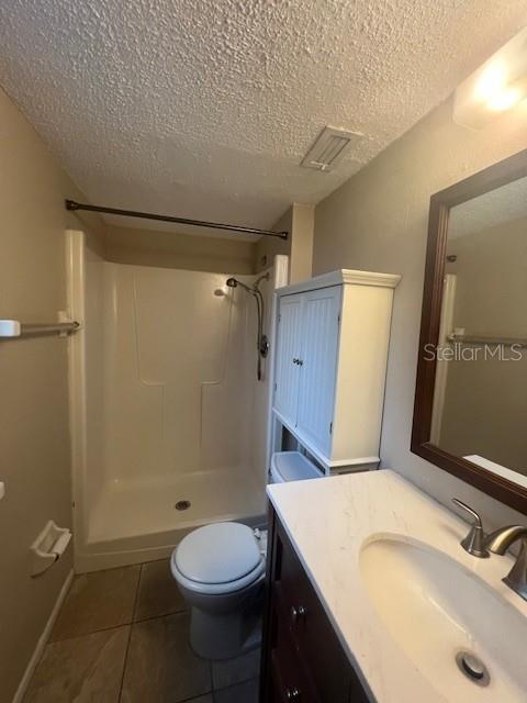 Image 10 of 13 For 3700 Osprey Avenue 221