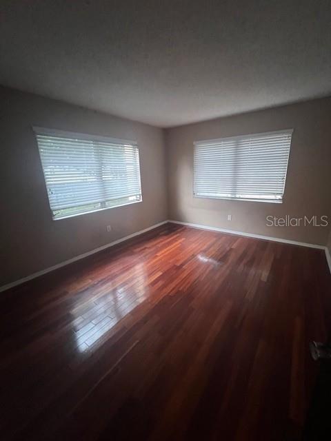 Image 11 of 13 For 3700 Osprey Avenue 221