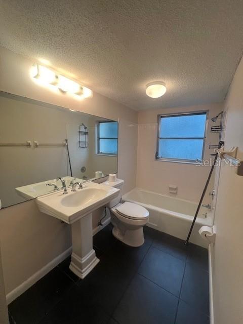 Image 12 of 13 For 3700 Osprey Avenue 221