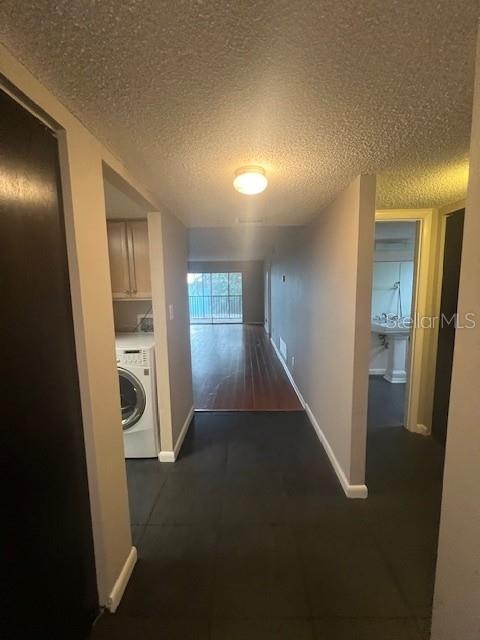 Image 13 of 13 For 3700 Osprey Avenue 221