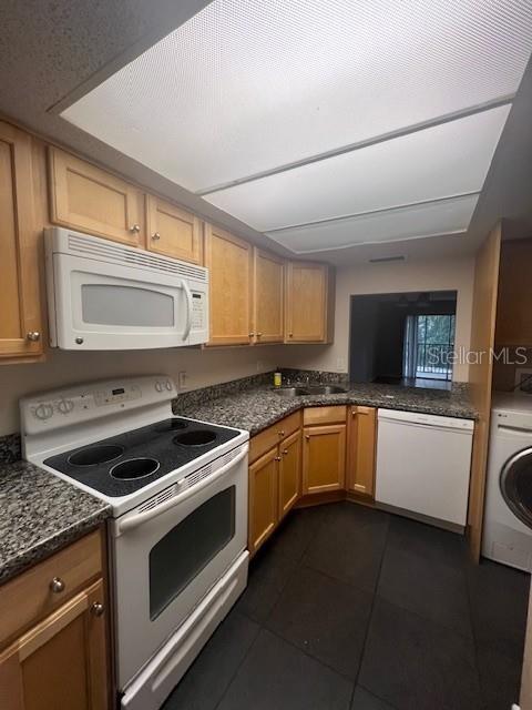 Image 2 of 13 For 3700 Osprey Avenue 221