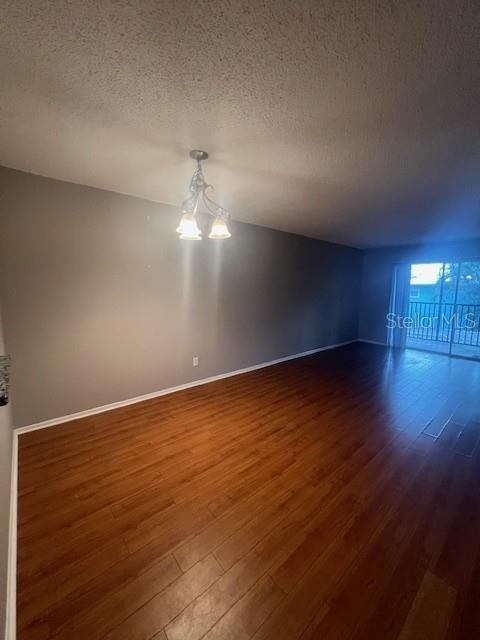 Image 6 of 13 For 3700 Osprey Avenue 221