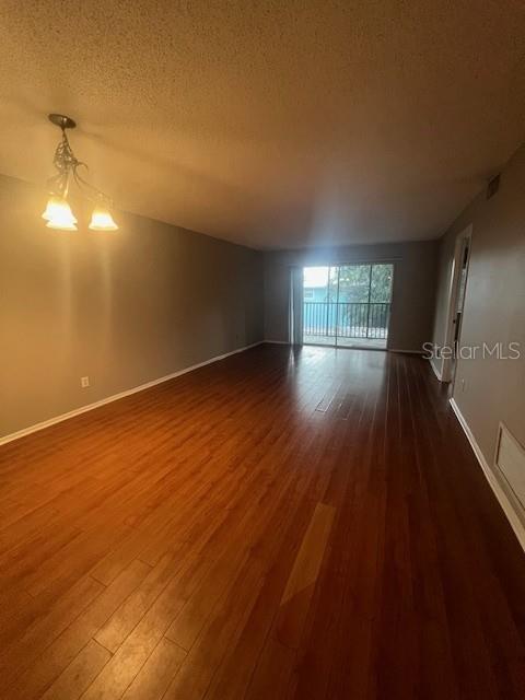 Image 7 of 13 For 3700 Osprey Avenue 221