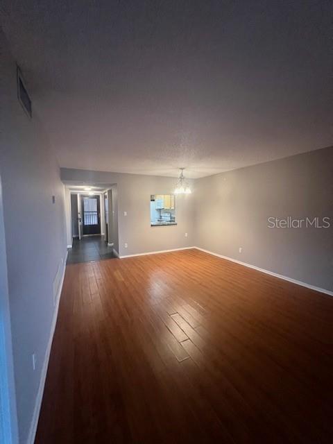 Image 8 of 13 For 3700 Osprey Avenue 221