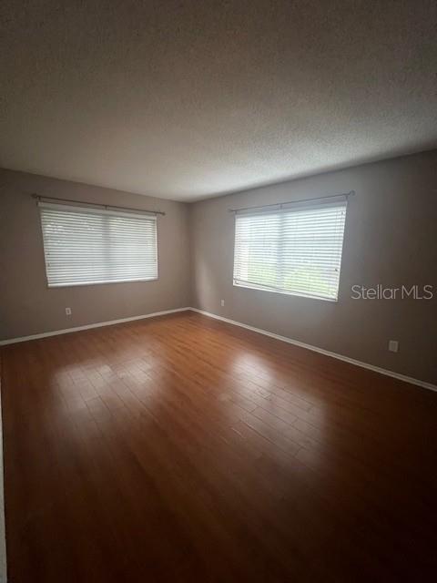 Image 9 of 13 For 3700 Osprey Avenue 221