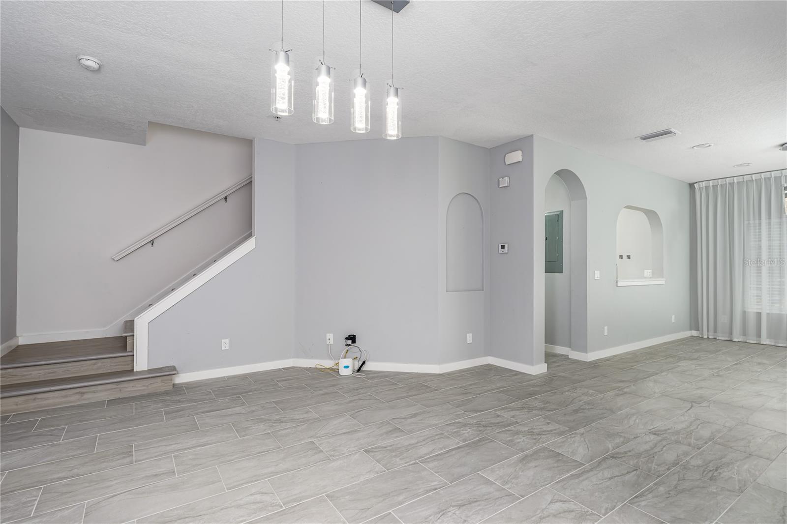 Image 15 of 32 For 208 Cape Harbour Loop 101