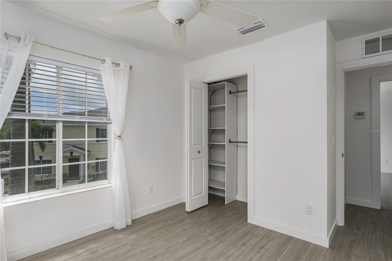 Image 18 of 32 For 208 Cape Harbour Loop 101