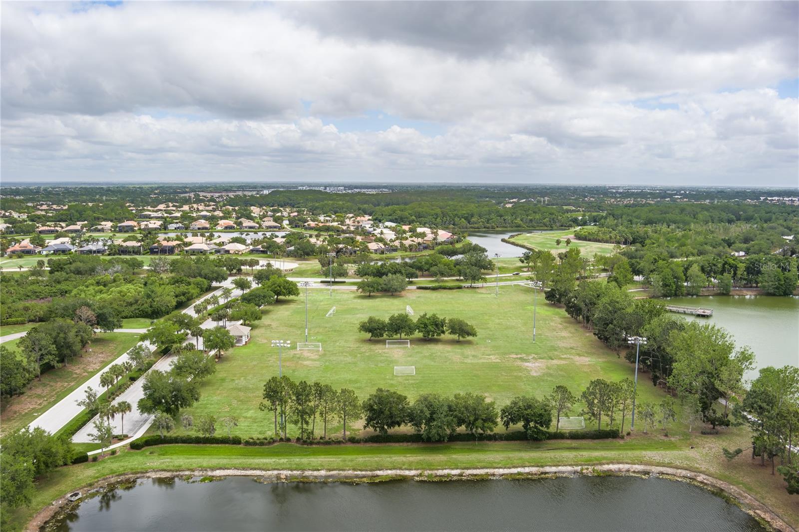 Image 26 of 32 For 208 Cape Harbour Loop 101