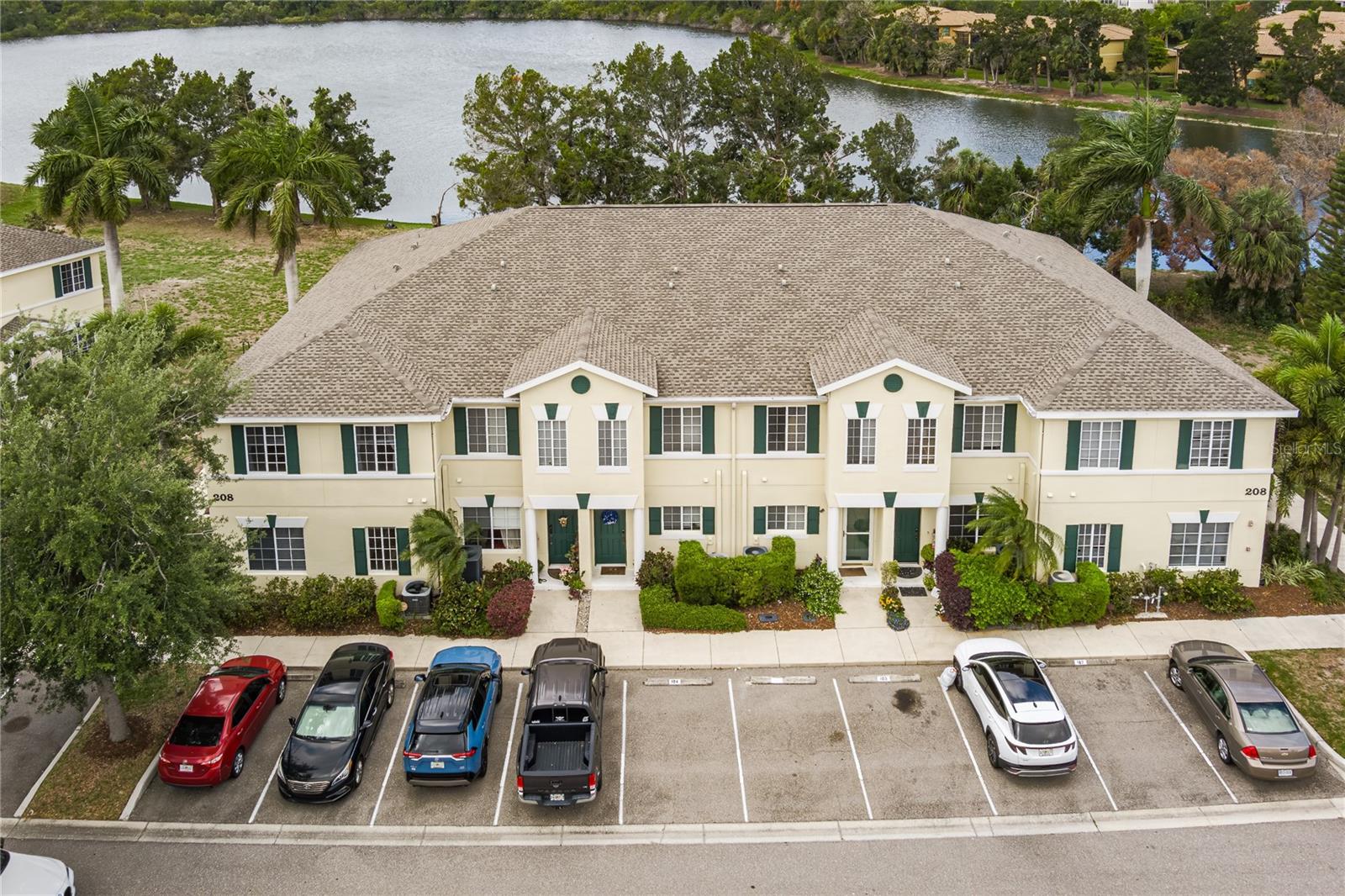 Image 29 of 32 For 208 Cape Harbour Loop 101