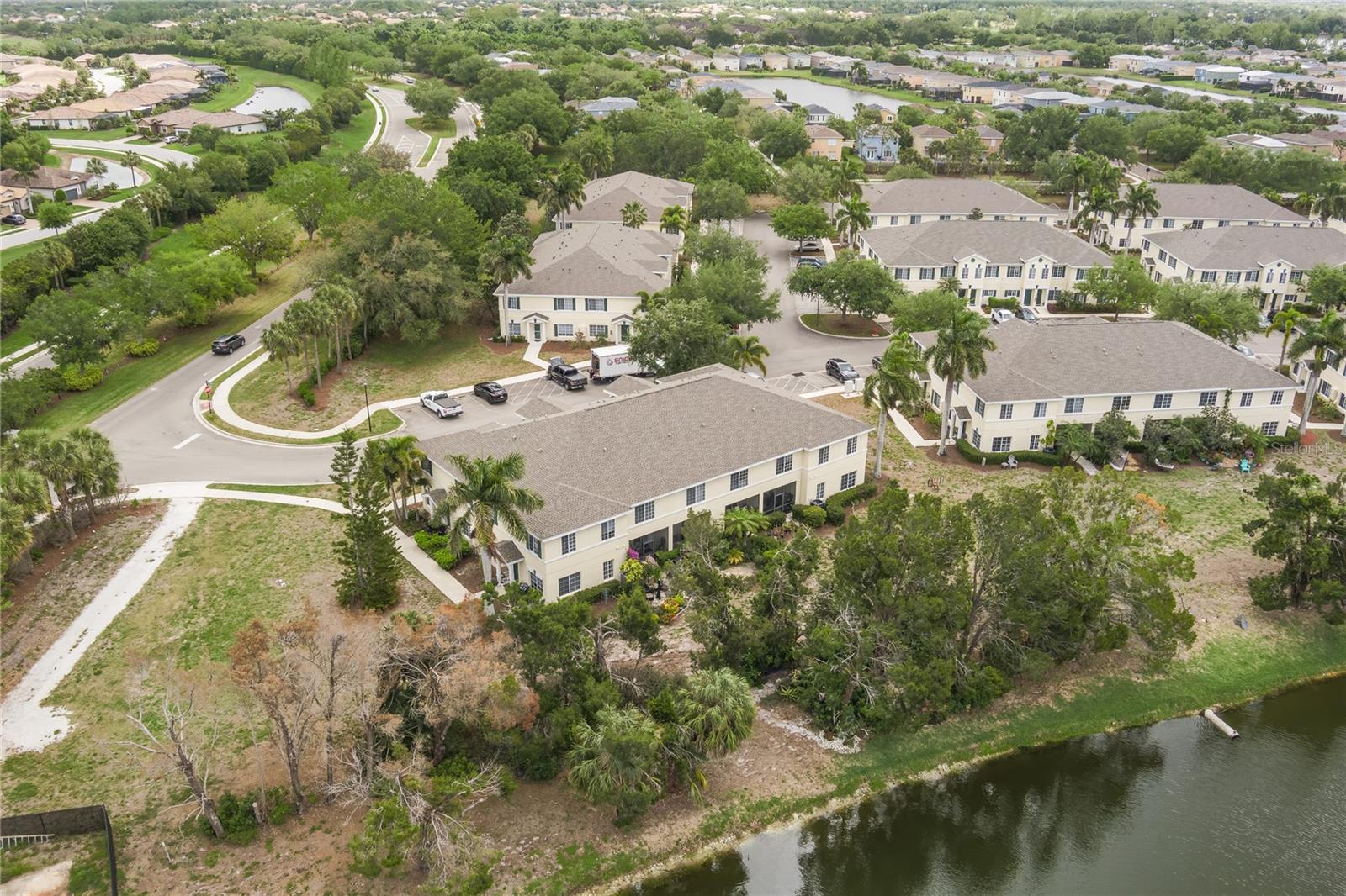 Image 31 of 32 For 208 Cape Harbour Loop 101