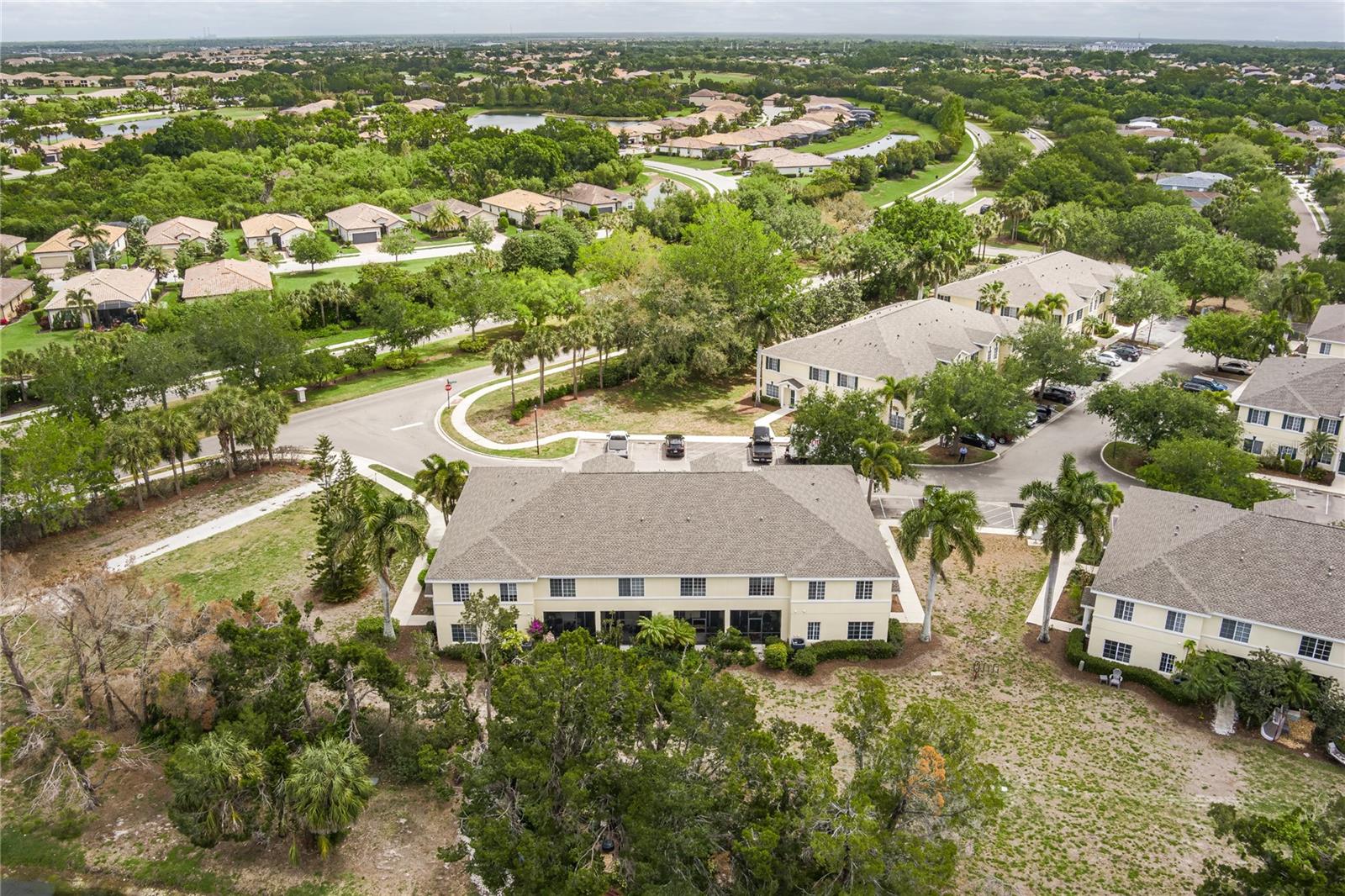 Image 32 of 32 For 208 Cape Harbour Loop 101