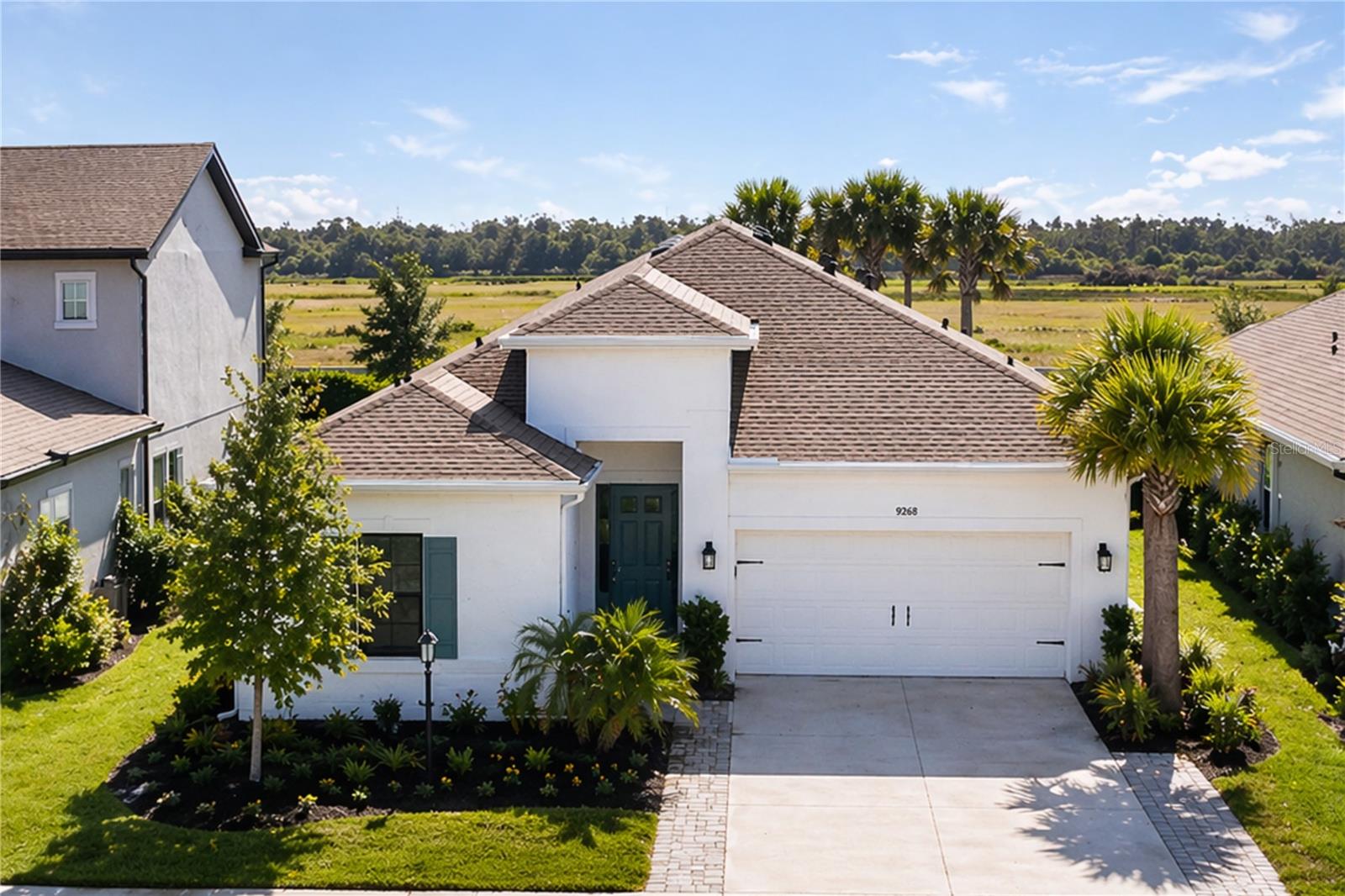 Details for 9268 Tequila Sunrise Drive, SARASOTA, FL 34241