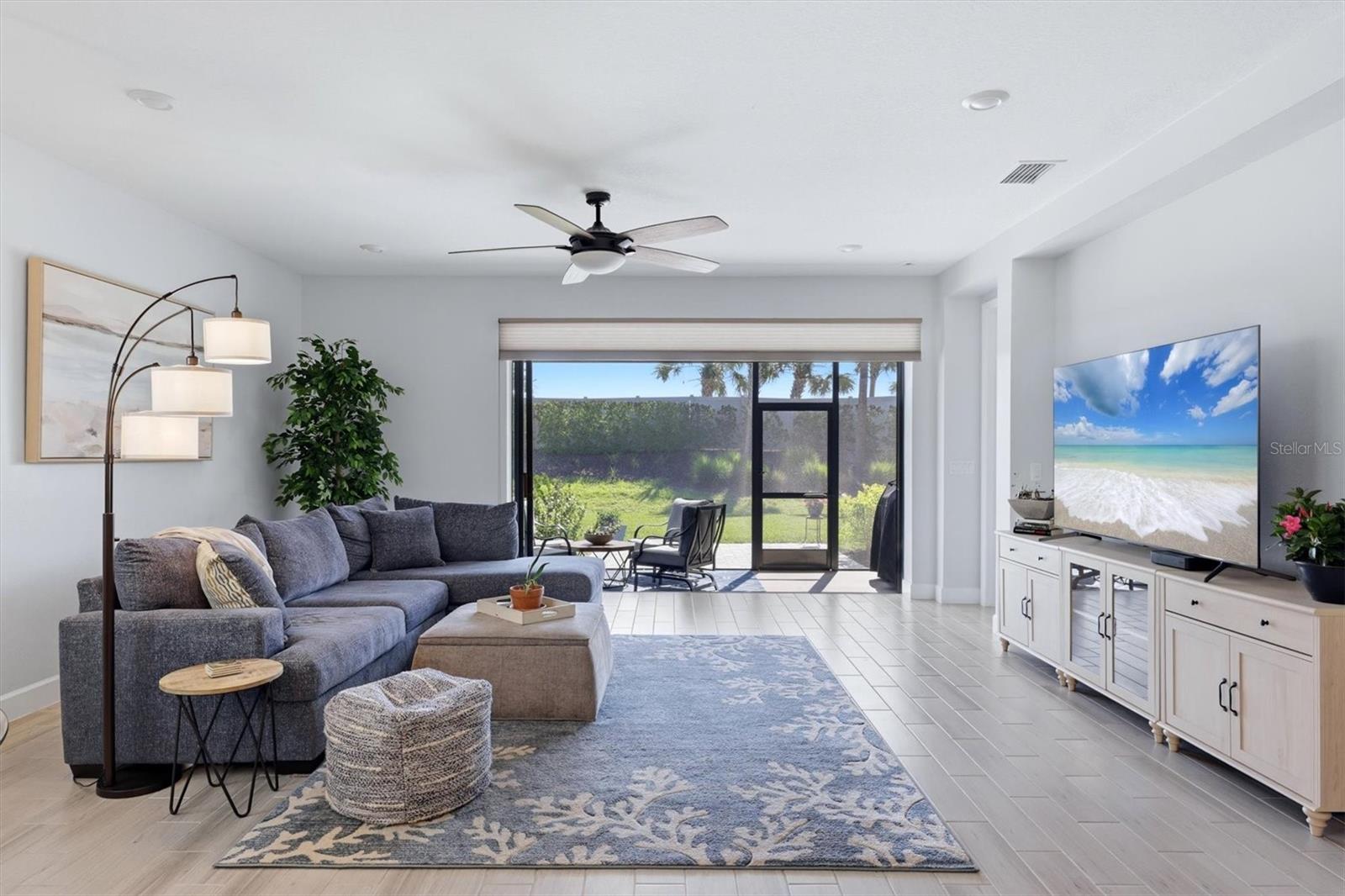 Image 10 of 56 For 9268 Tequila Sunrise Drive