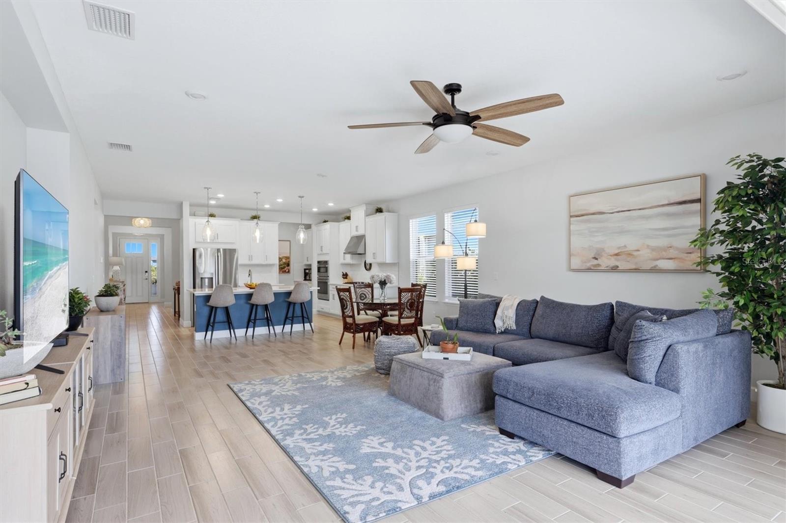 Image 12 of 56 For 9268 Tequila Sunrise Drive