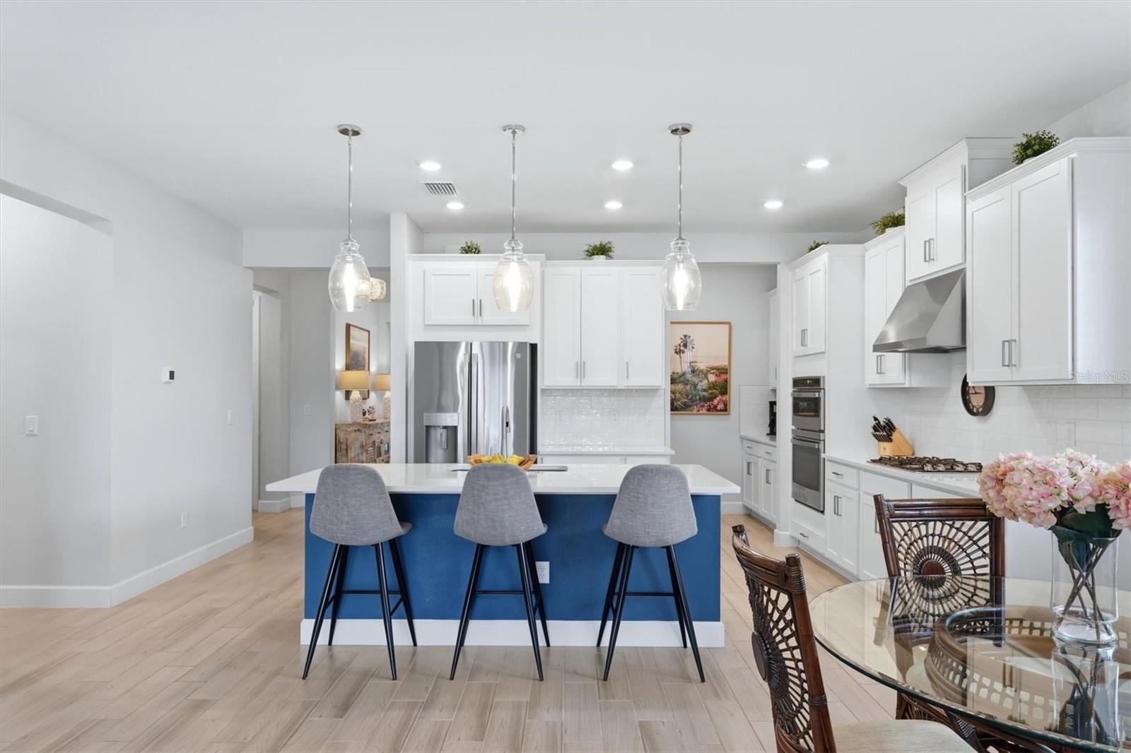 Image 13 of 56 For 9268 Tequila Sunrise Drive