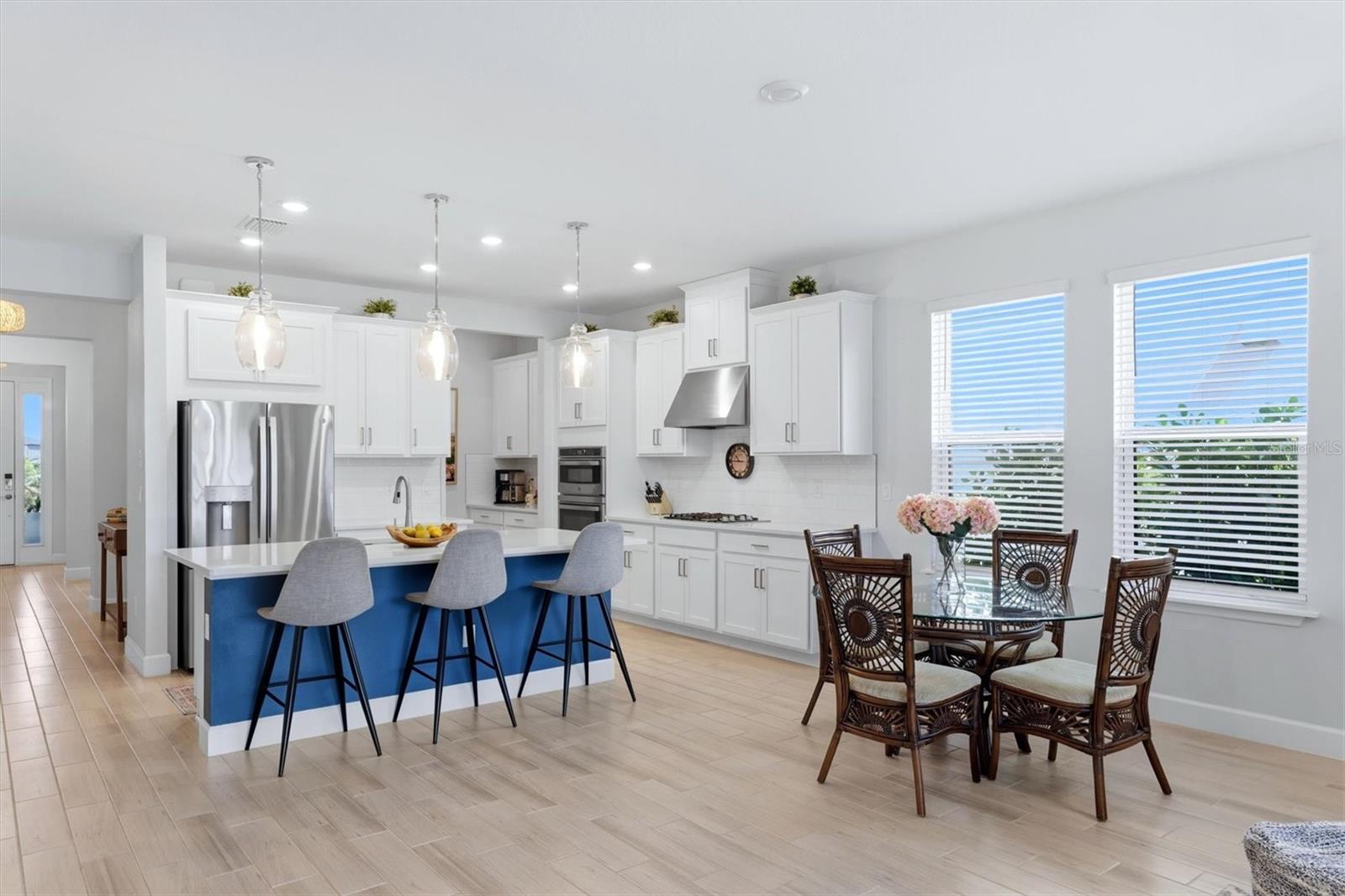 Image 14 of 56 For 9268 Tequila Sunrise Drive