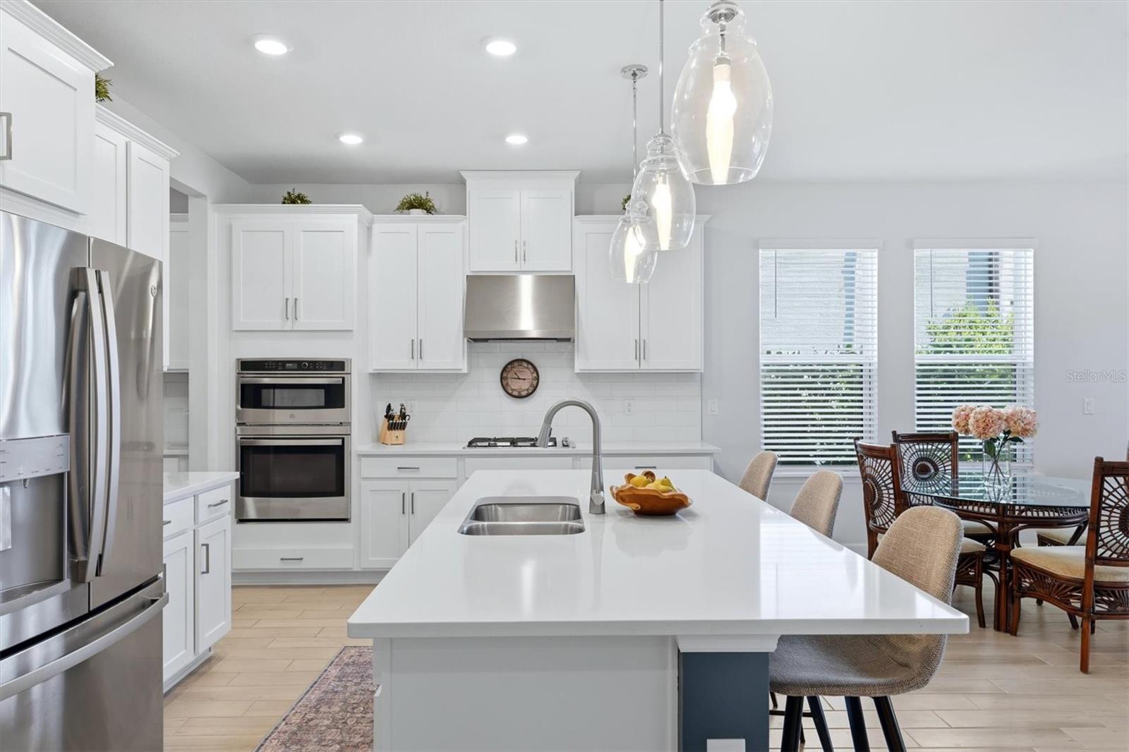 Image 15 of 56 For 9268 Tequila Sunrise Drive