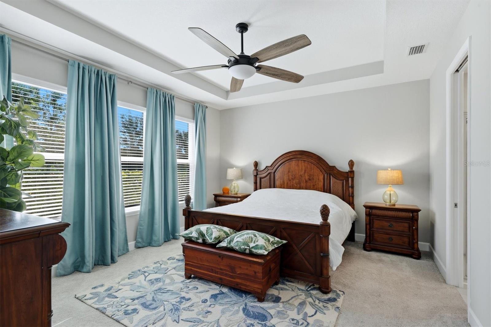 Image 19 of 56 For 9268 Tequila Sunrise Drive