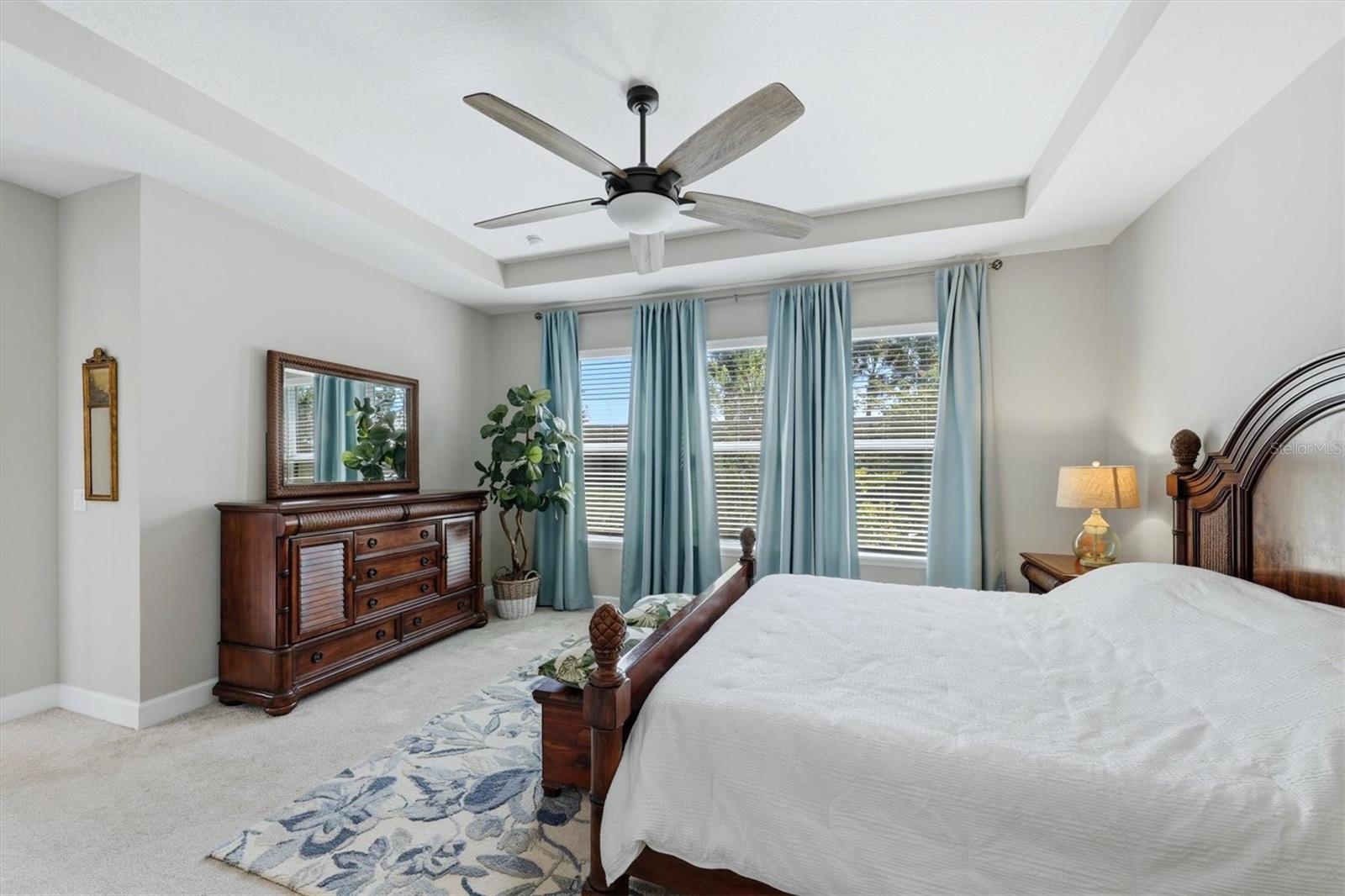 Image 20 of 56 For 9268 Tequila Sunrise Drive