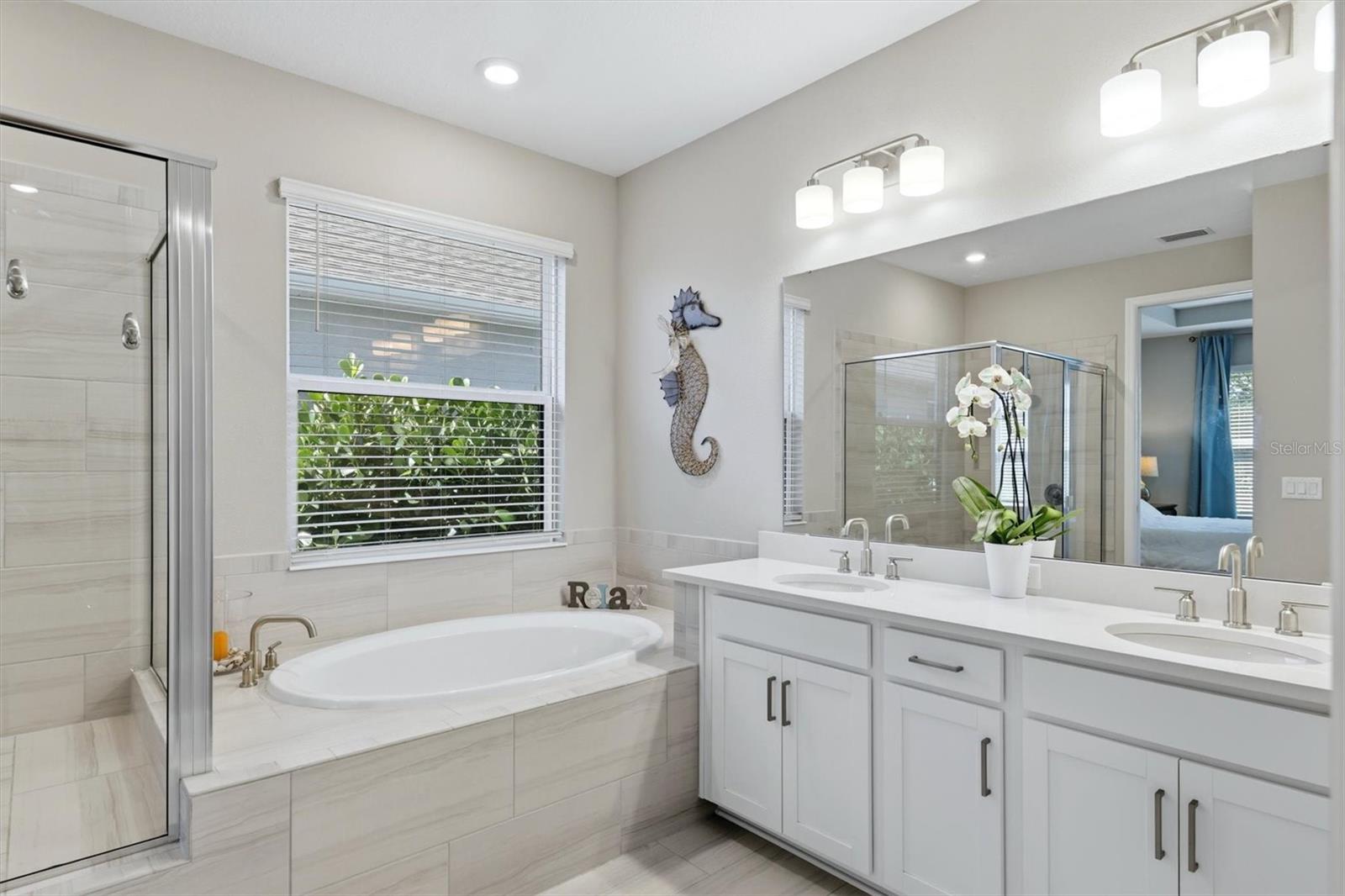 Image 22 of 56 For 9268 Tequila Sunrise Drive