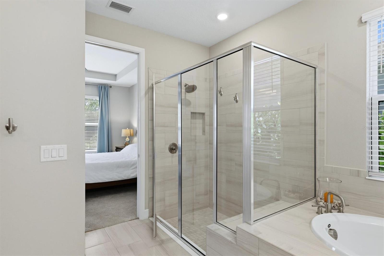 Image 23 of 56 For 9268 Tequila Sunrise Drive