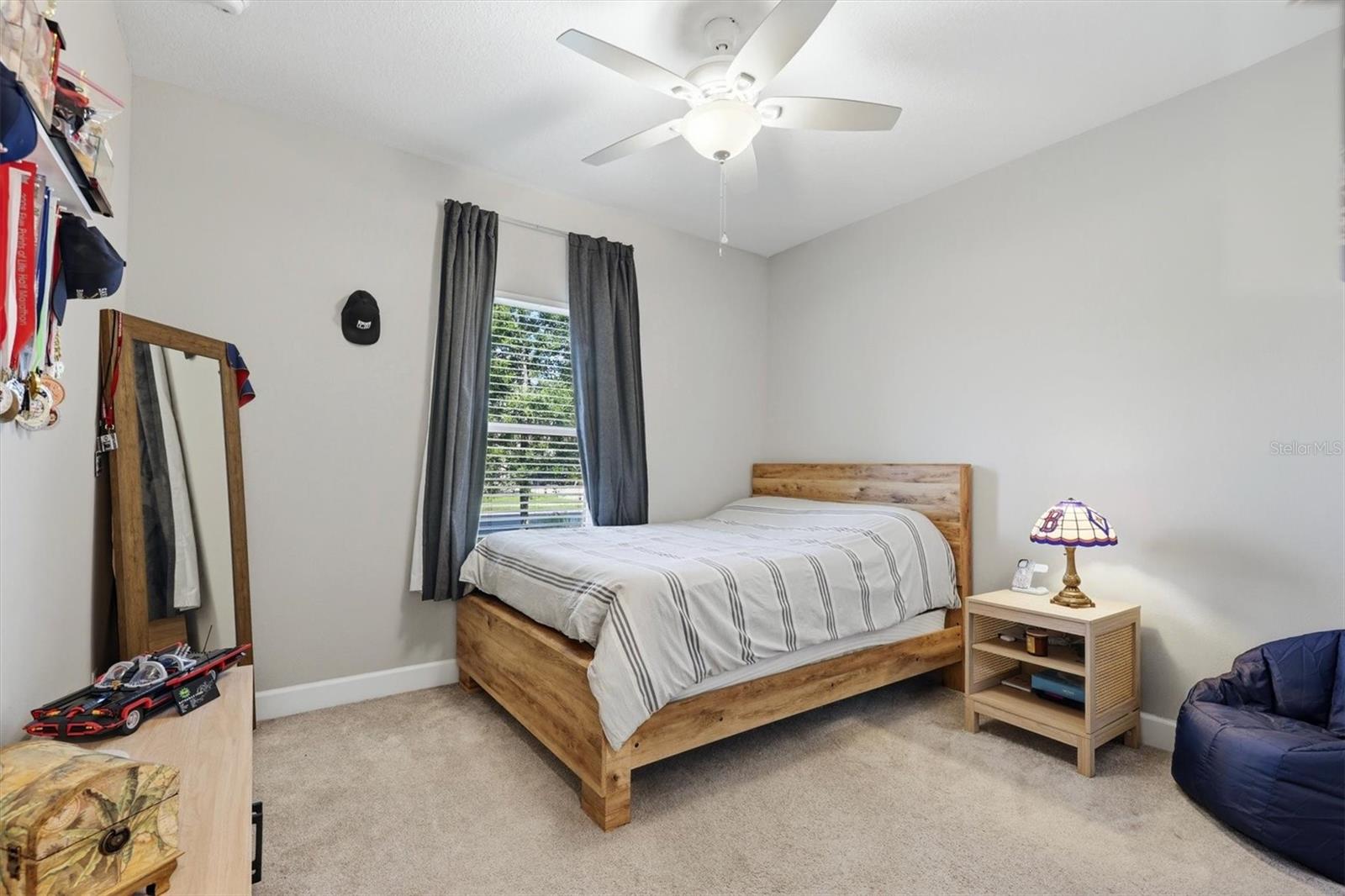 Image 24 of 56 For 9268 Tequila Sunrise Drive