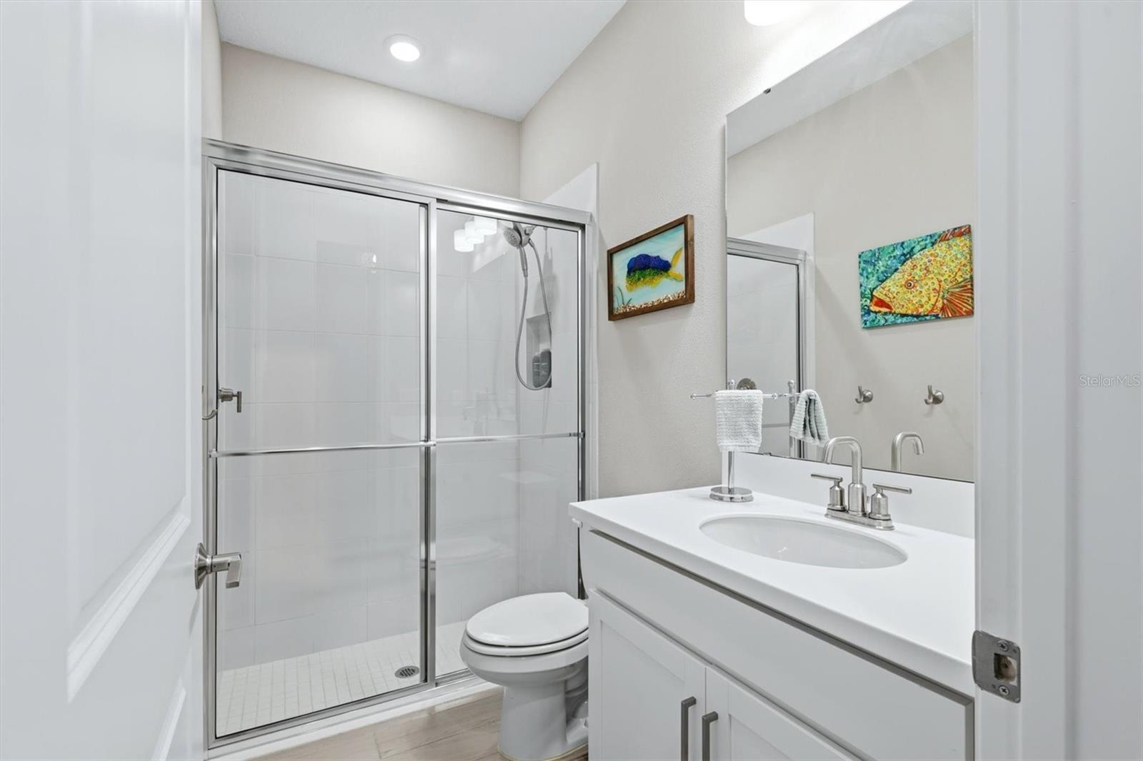 Image 25 of 56 For 9268 Tequila Sunrise Drive