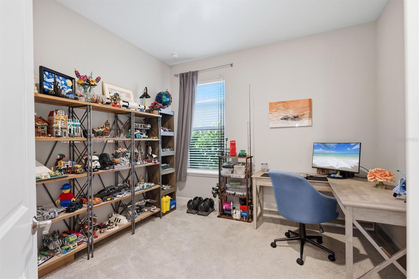 Image 26 of 56 For 9268 Tequila Sunrise Drive