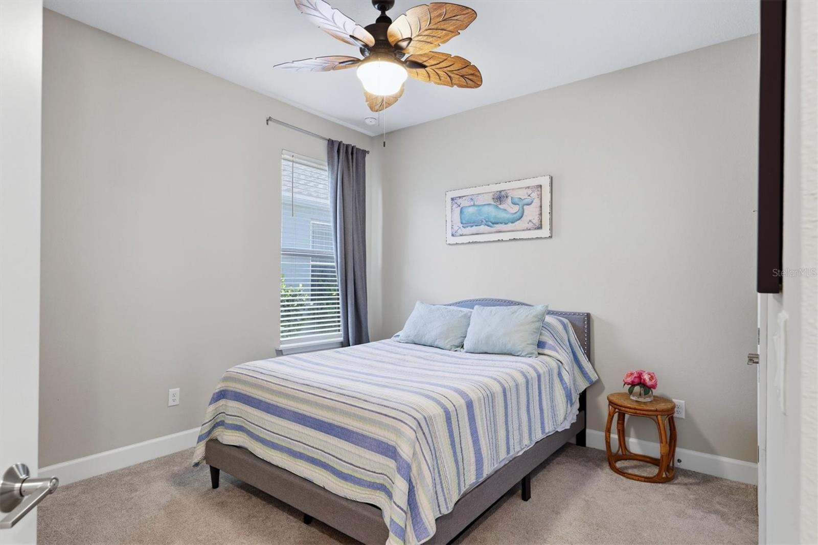 Image 27 of 56 For 9268 Tequila Sunrise Drive