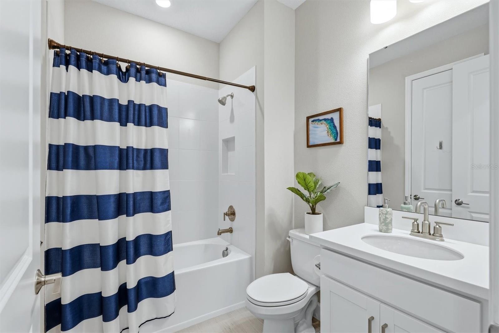 Image 28 of 56 For 9268 Tequila Sunrise Drive