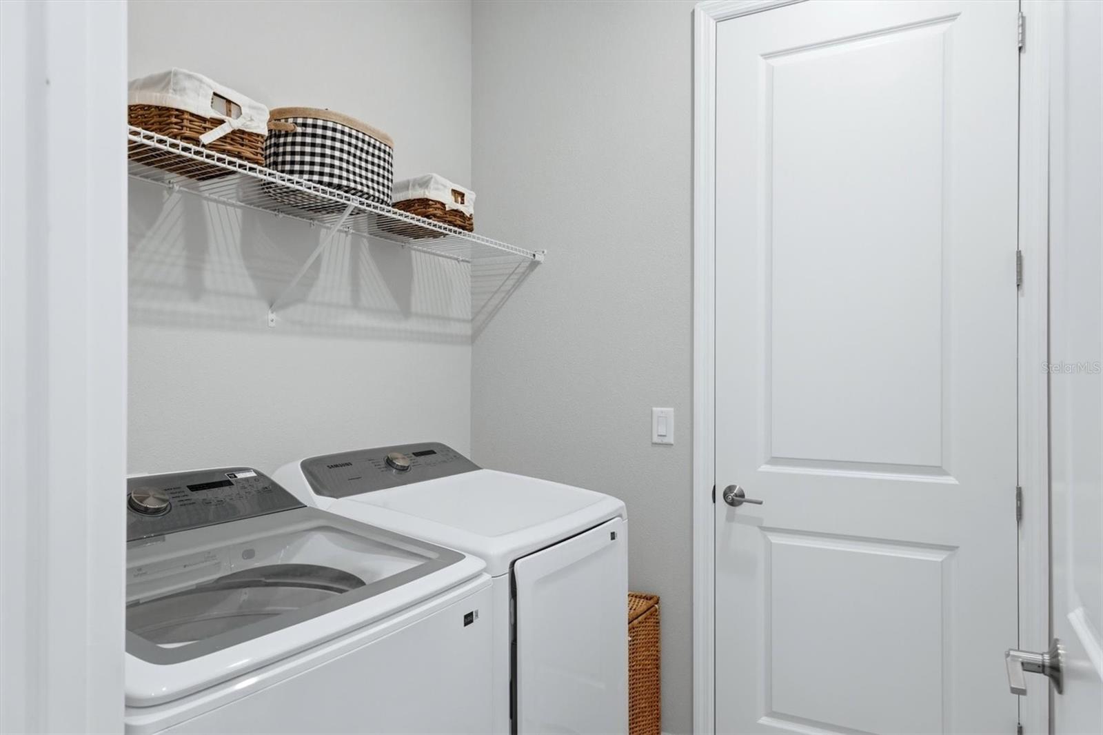 Image 29 of 56 For 9268 Tequila Sunrise Drive