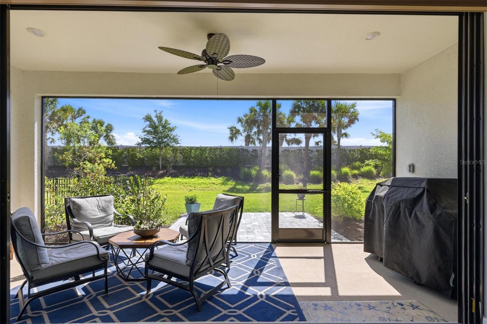 Image 30 of 56 For 9268 Tequila Sunrise Drive