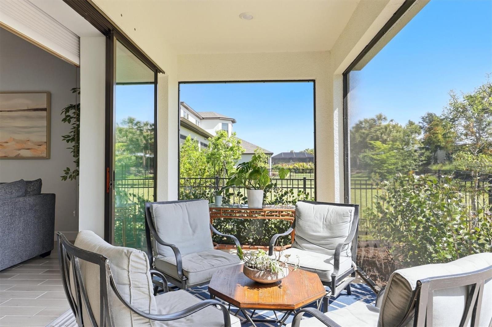 Image 31 of 56 For 9268 Tequila Sunrise Drive