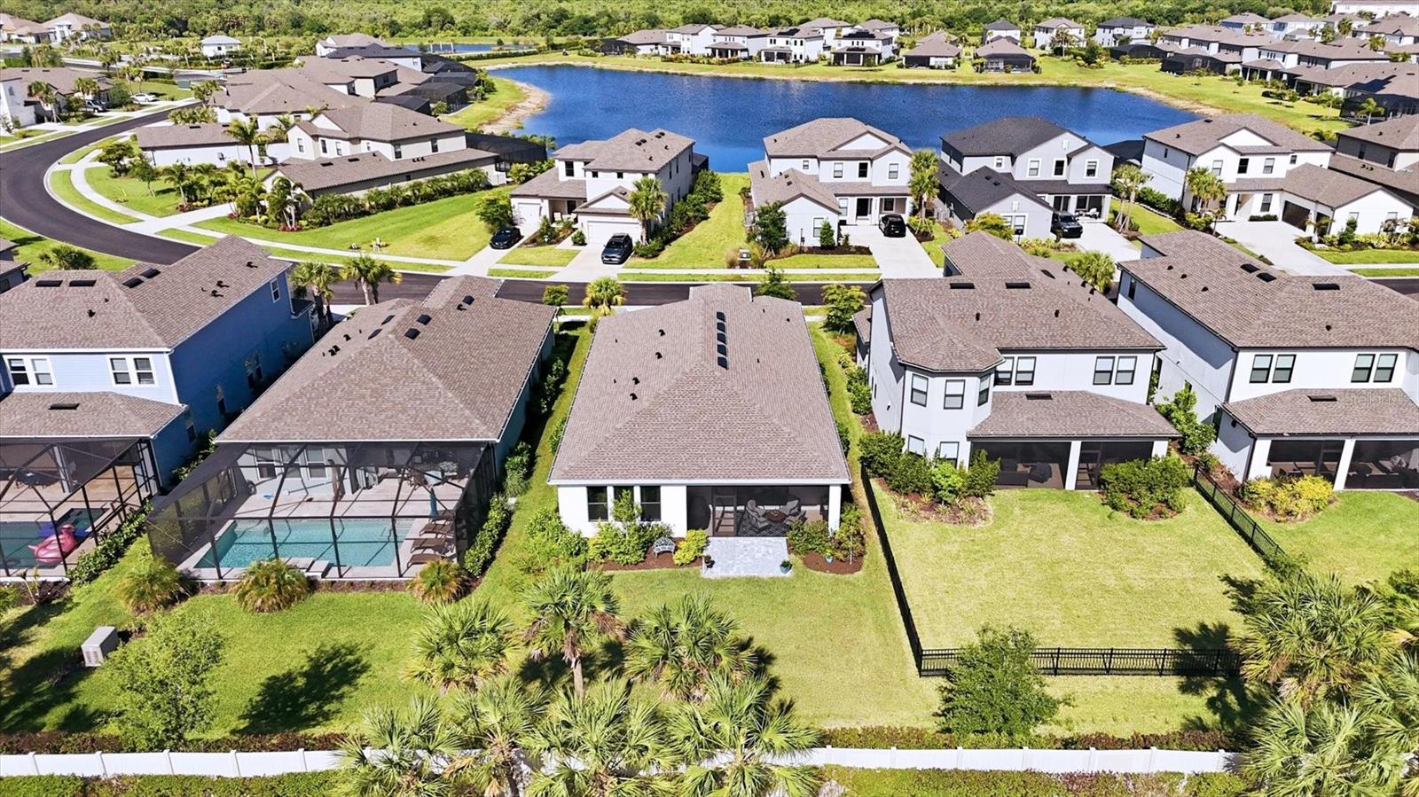 Image 35 of 56 For 9268 Tequila Sunrise Drive