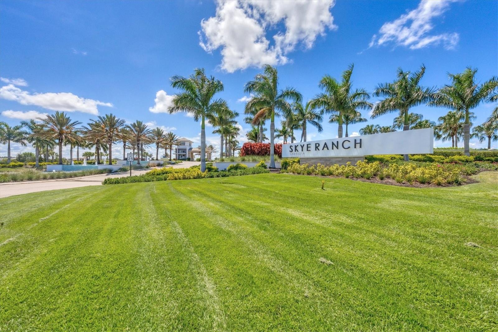 Image 36 of 56 For 9268 Tequila Sunrise Drive