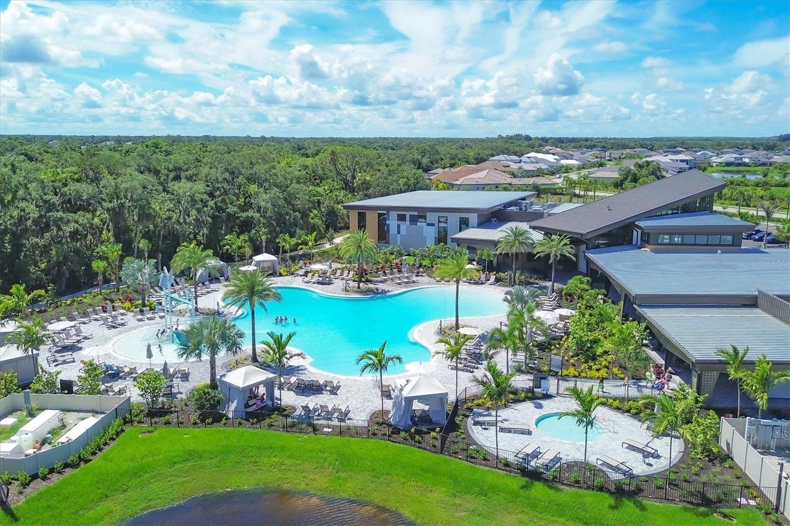 Image 38 of 56 For 9268 Tequila Sunrise Drive