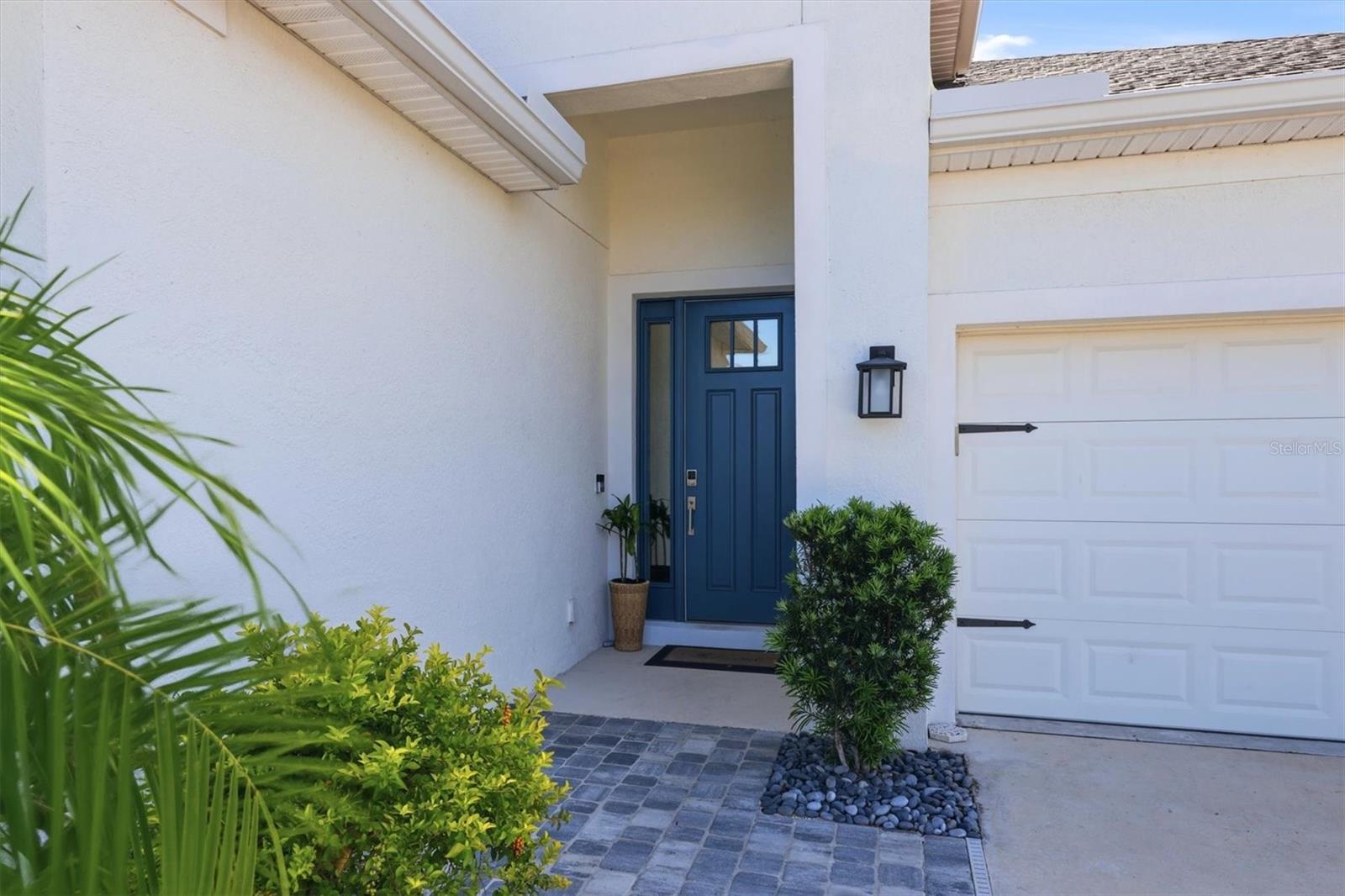 Image 4 of 56 For 9268 Tequila Sunrise Drive