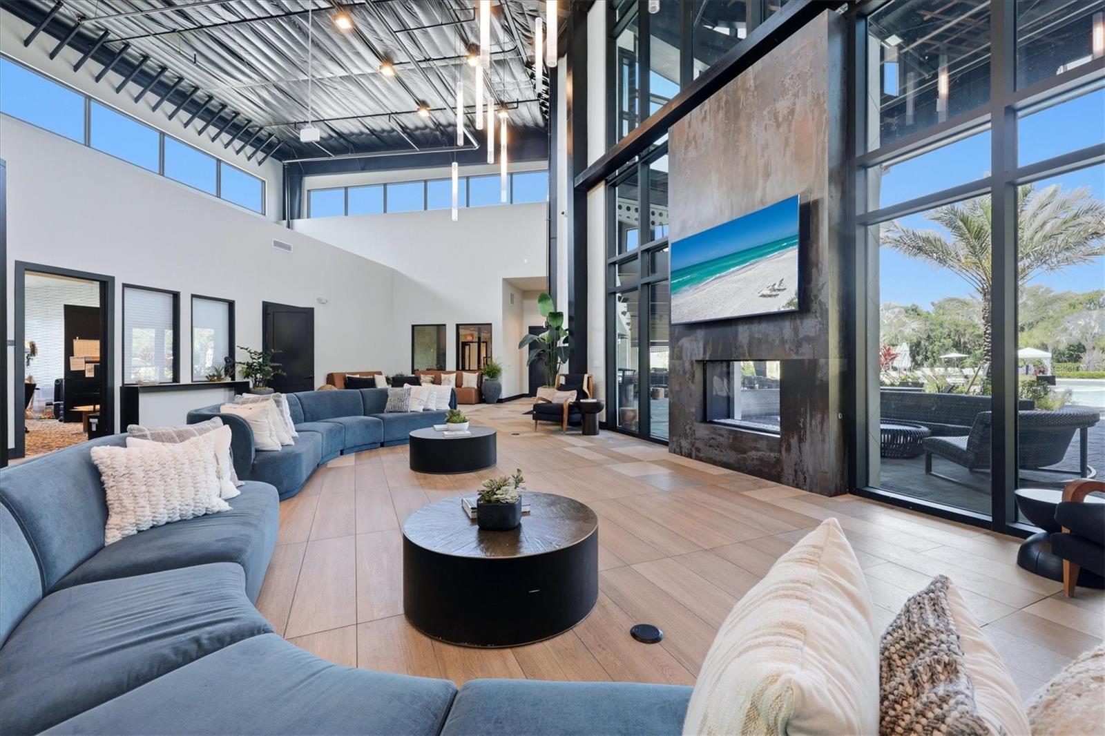 Image 44 of 56 For 9268 Tequila Sunrise Drive